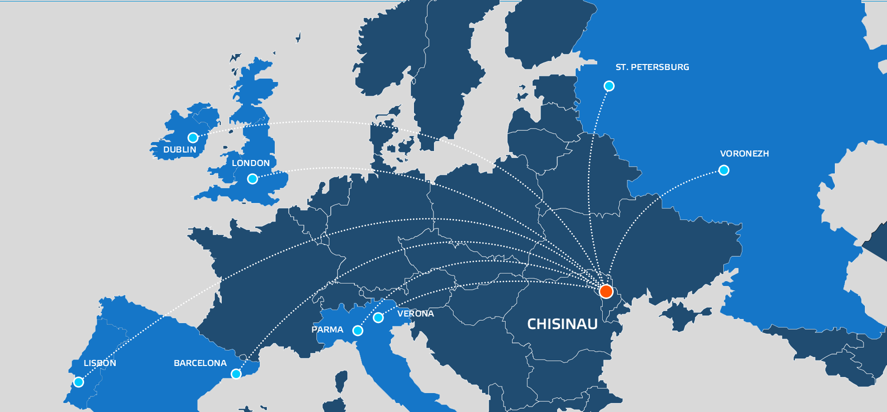 Кишинев полеты. Карта полетов Air Moldova. Карта полета самолета Москва Кишинев. Flyone карта полетов. Авиакомпании европейского Союза.